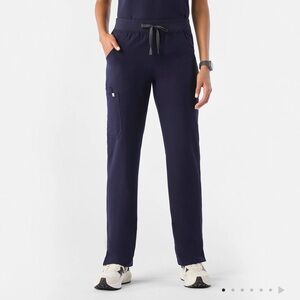 Figs Kade Scrub Pants